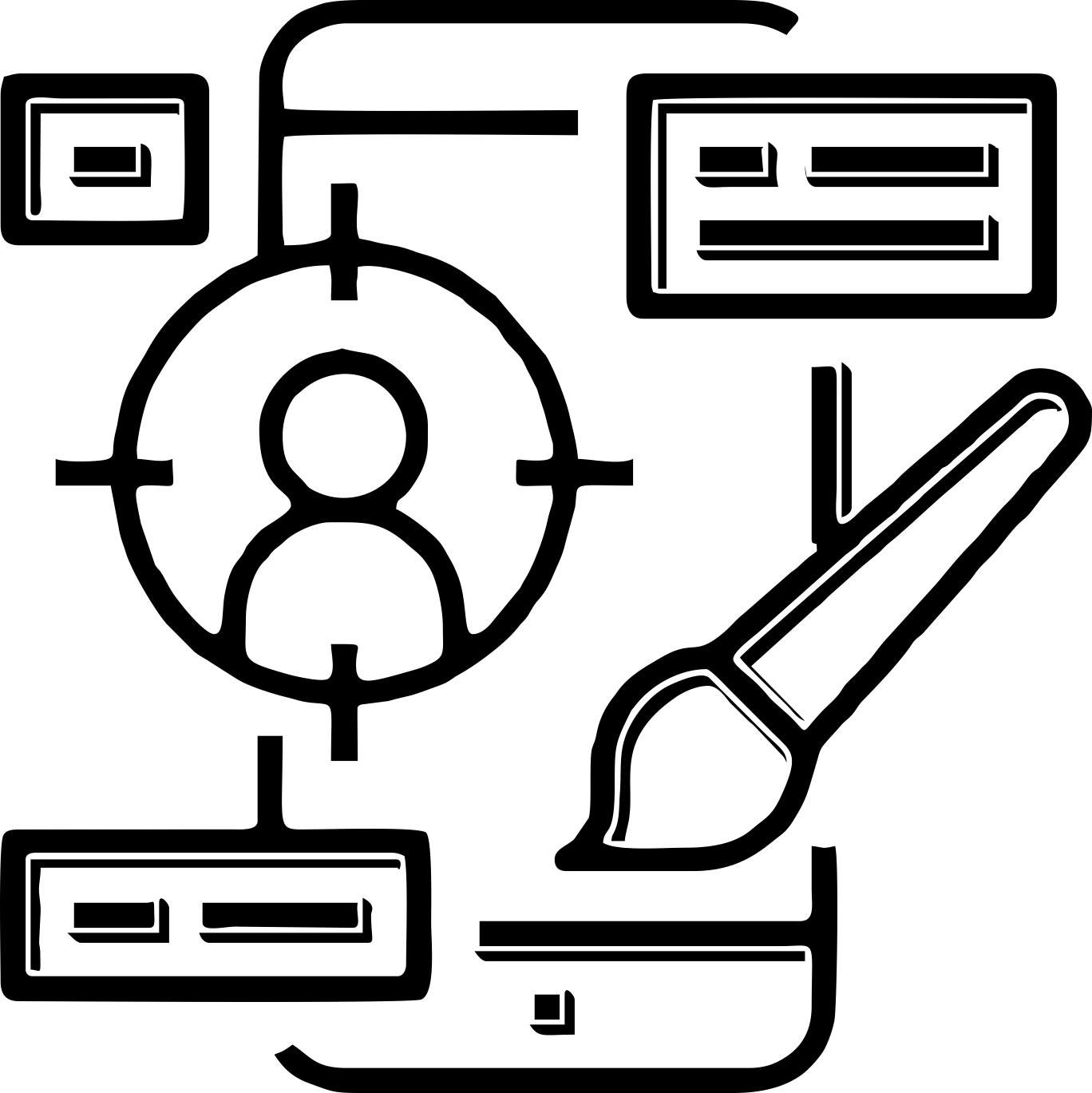 UI/UX Design